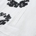 Jacket - Image 9