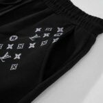 Shorts - Image 7