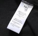 T-shirt - Image 7