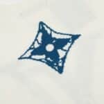 T-shirt - Image 9