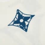 T-shirt - Image 10