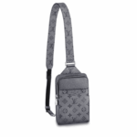 Bag - Image 2