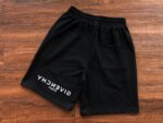 Shorts - Image 5