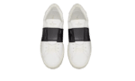 White Black - Image 3