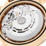2022 Daytona Cosmograph 40mm - Image 4
