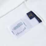 T-shirt - Image 13