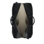 Holdall Bag - Image 5