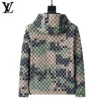 Jacket - Image 5