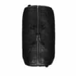 Holdall Bag - Image 3