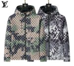 Jacket - Image 3