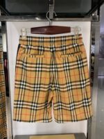 Shorts - Image 5