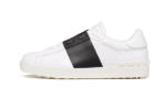 White Black