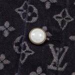Jacket - Image 9