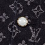 Jacket - Image 10