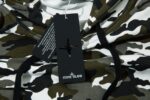 Hoodie - Image 7