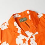 Set - Image 5