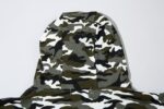 Hoodie - Image 8