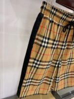Shorts - Image 6