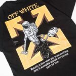 T-shirt - Image 7