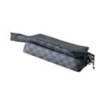 Bag - Image 4