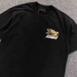 T-shirt - Image 4
