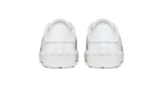 White Black - Image 4