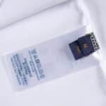 T-shirt - Image 11