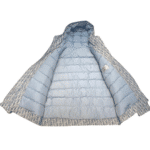 Jacket - Image 3