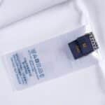 T-shirt - Image 12