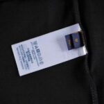 T-shirt - Image 11