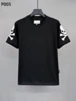 T-shirt - Image 2