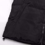 Jacket - Image 9
