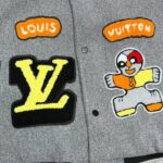 Jacket - Image 4
