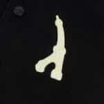 Jacket - Image 13