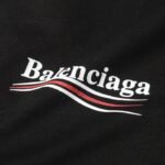 T-shirt - Image 6