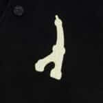 Jacket - Image 14