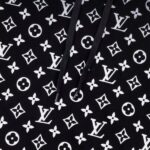 Hoodie - Image 9