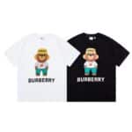 T-shirt - Image 3