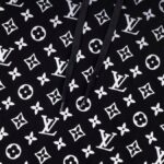 Hoodie - Image 10