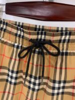 Shorts - Image 2