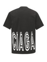 T-shirt - Image 3