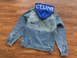 Jacket - Image 2