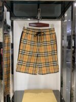 Shorts - Image 3