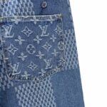 Jeans - Image 11