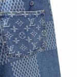 Jeans - Image 12