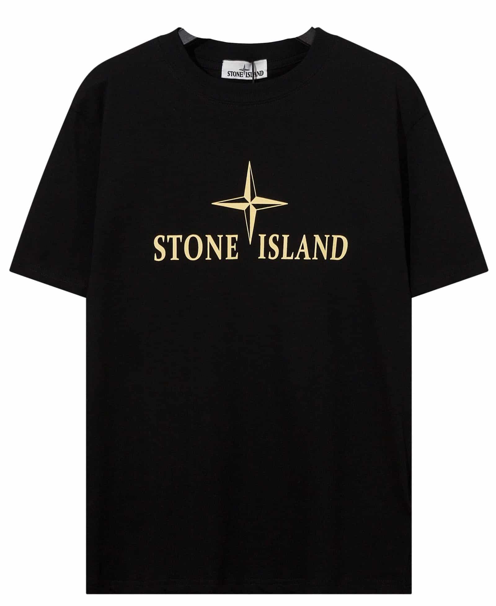 6-60a9ad0f_884c7167-9094-40d7-9e08-608e2d910577.jpg T-shirt - Image 1