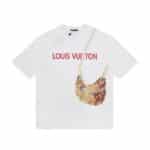 T-shirt - Image 2