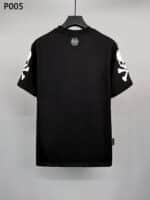 T-shirt - Image 4