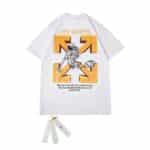 T-shirt - Image 3