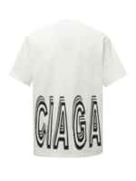 T-shirt - Image 4